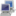 Network receive icon 16x16