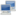 Network receive icon 16x16
