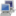 Network transmit icon 16x16