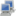 Network transmit receive icon 16x16