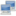 Network transmit receive icon 16x16