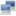 Network transmit icon 16x16