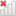 Network wireless disconnected icon 16x16
