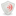 Network wireless encrypted icon 16x16