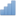 Network wireless full icon 16x16