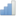 Network wireless high icon 16x16