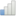 Network wireless low icon 16x16