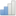 Network wireless medium icon 16x16