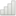 Network wireless none icon 16x16