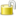 Object unlocked icon 16x16