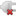 Power disconnected icon 16x16