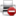 Printer error icon 16x16