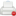 Printer error icon 16x16