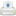 Printer printing icon 16x16