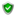 Security high icon 16x16
