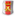 Security high icon 16x16