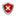 Security low icon 16x16
