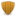 Security low icon 16x16