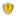 Security medium icon 16x16
