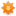 Software update available icon 16x16