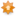Software update available icon 16x16
