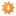 Software update available icon 16x16