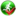 Software update current icon 16x16