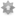 Software update inactive icon 16x16