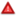 Software update urgent icon 16x16