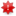 Software update urgent icon 16x16