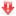 Software update urgent icon 16x16