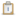 Task due icon 16x16