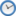 User away icon 16x16