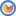User away extended icon 16x16
