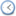 User away icon 16x16