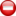 User busy icon 16x16