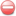 User busy icon 16x16