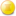 User extended away icon 16x16