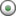 User invisible icon 16x16