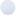 User invisible icon 16x16