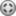 User offline icon 16x16