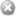 User offline icon 16x16
