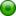 User online icon 16x16