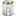 User trash full icon 16x16
