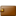 Wallet closed icon 16x16