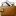 Wallet open icon 16x16