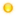 Weather clear icon 16x16