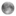 Weather clear night icon 16x16