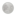 Weather clear night icon 16x16