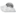Weather clouds night icon 16x16
